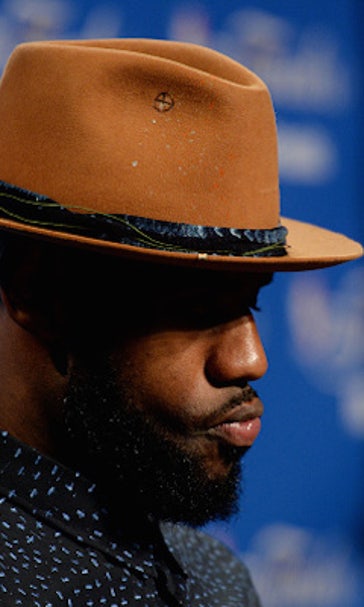 LeBron, Cavs took Cleveland fans on a ride worth taking